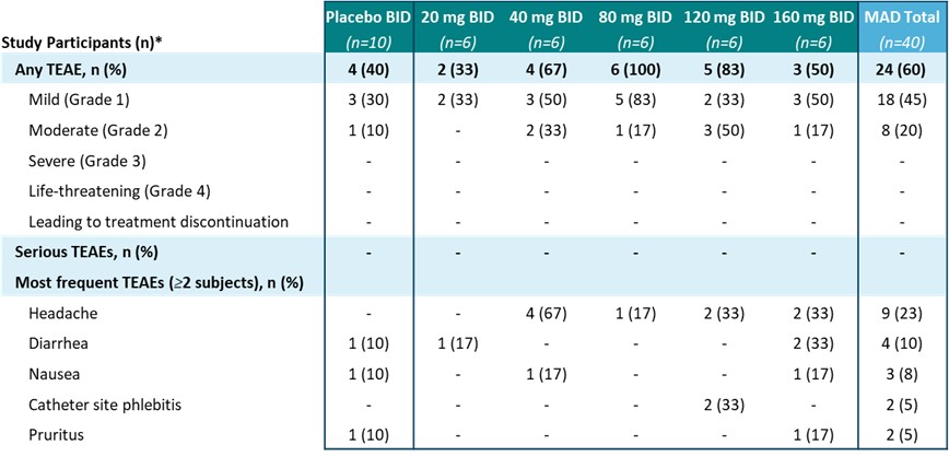 Figure 13.jpg