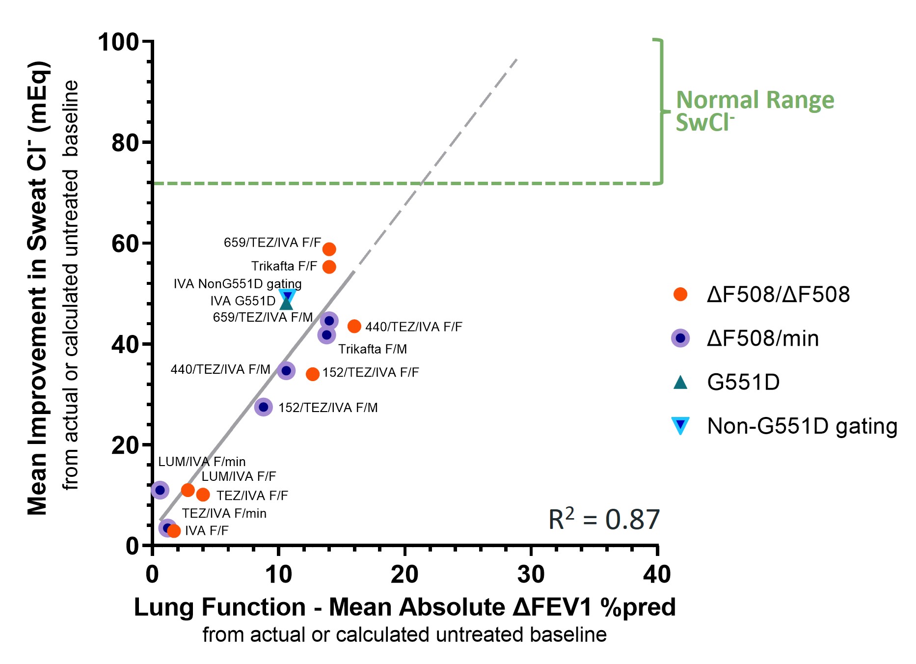 fig12a.jpg