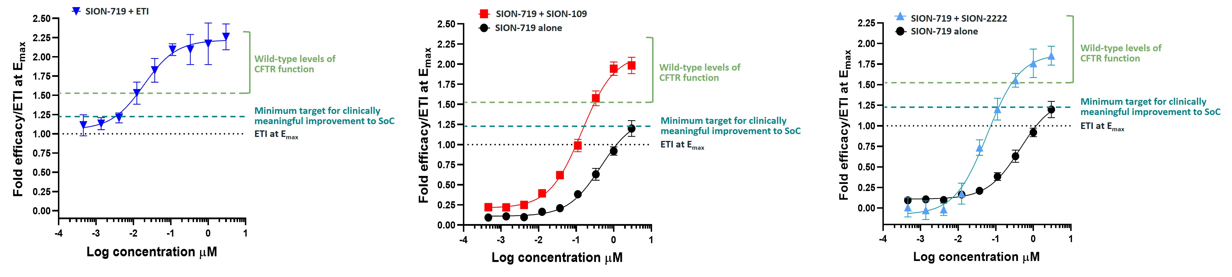 fig23a.jpg