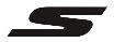 img3567563_3.jpg