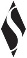 img3567563_4.jpg
