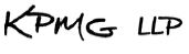 kmpg02.jpg