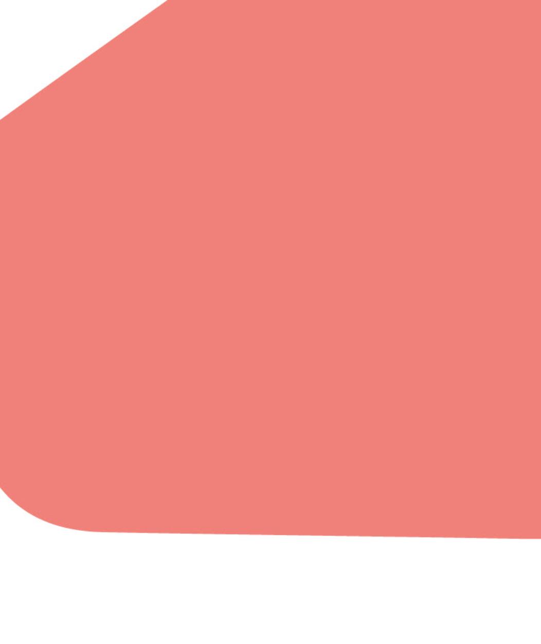 Shape
Description automatically generated