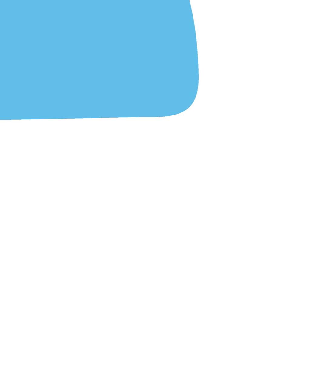 Icon
Description automatically generated