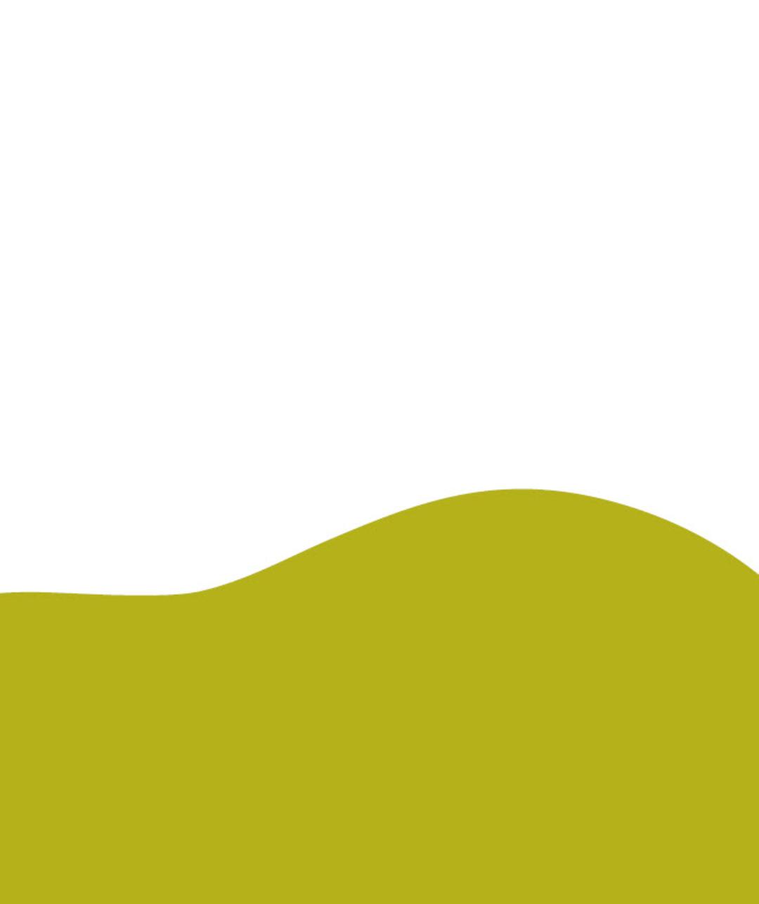 A picture containing icon
Description automatically generated