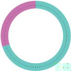 Graphic