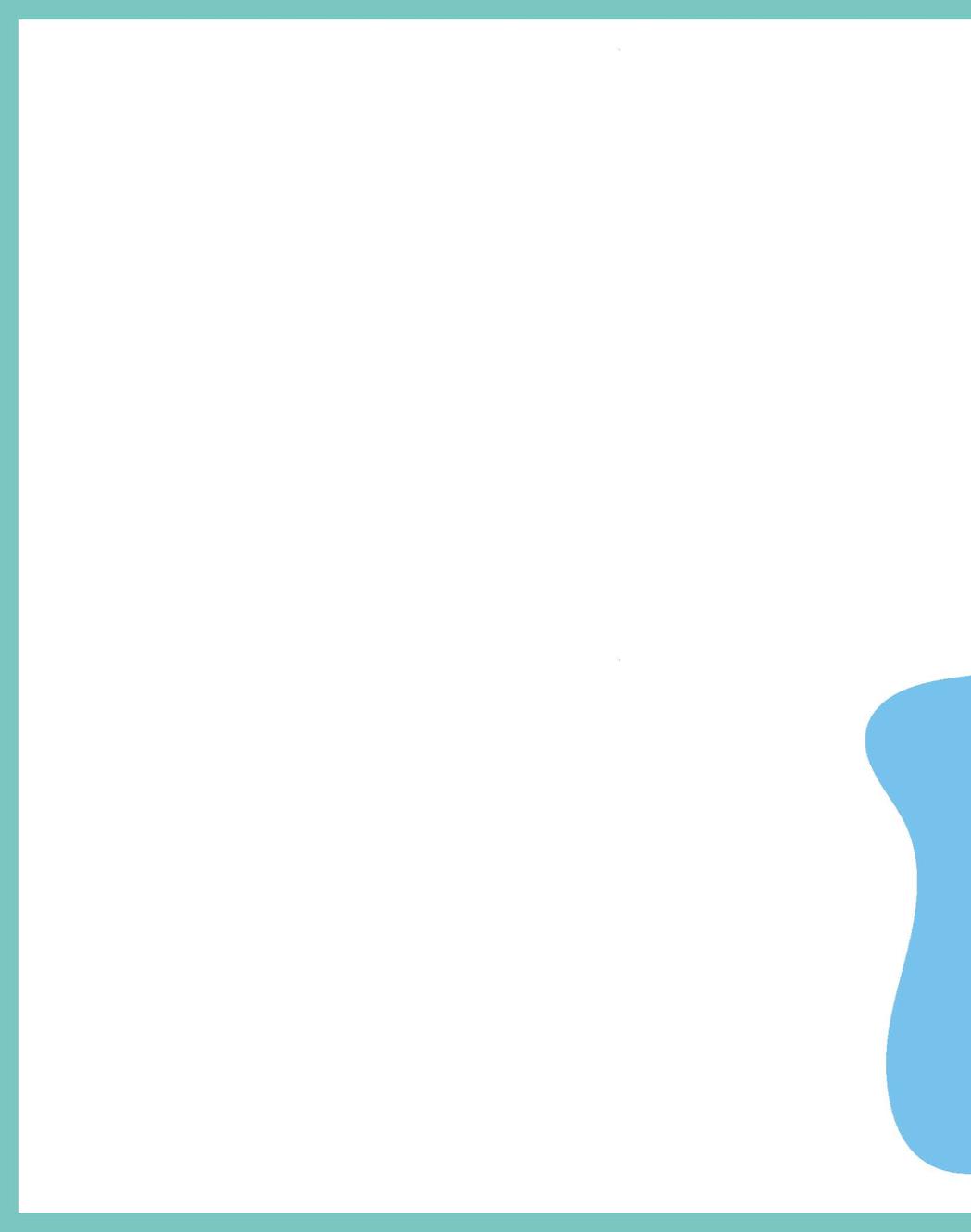 A picture containing icon
Description automatically generated