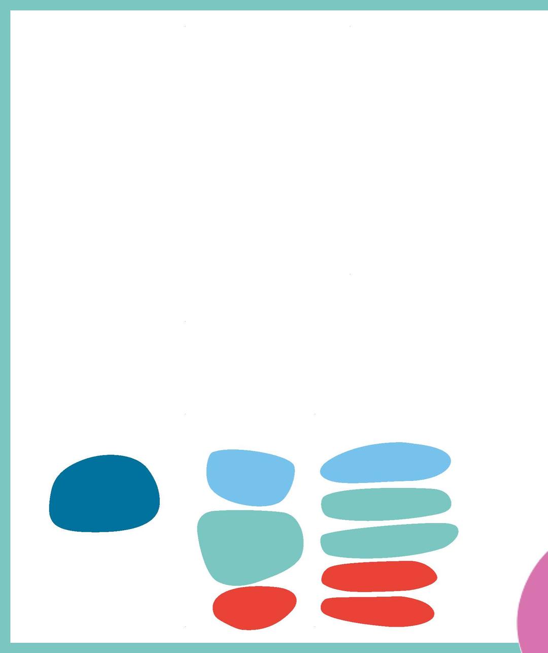 Chart, bubble chart
Description automatically generated