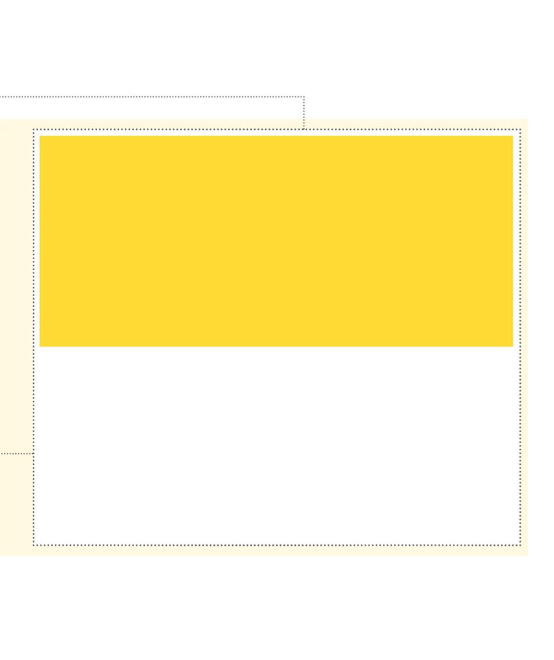 Shape, rectangle
Description automatically generated