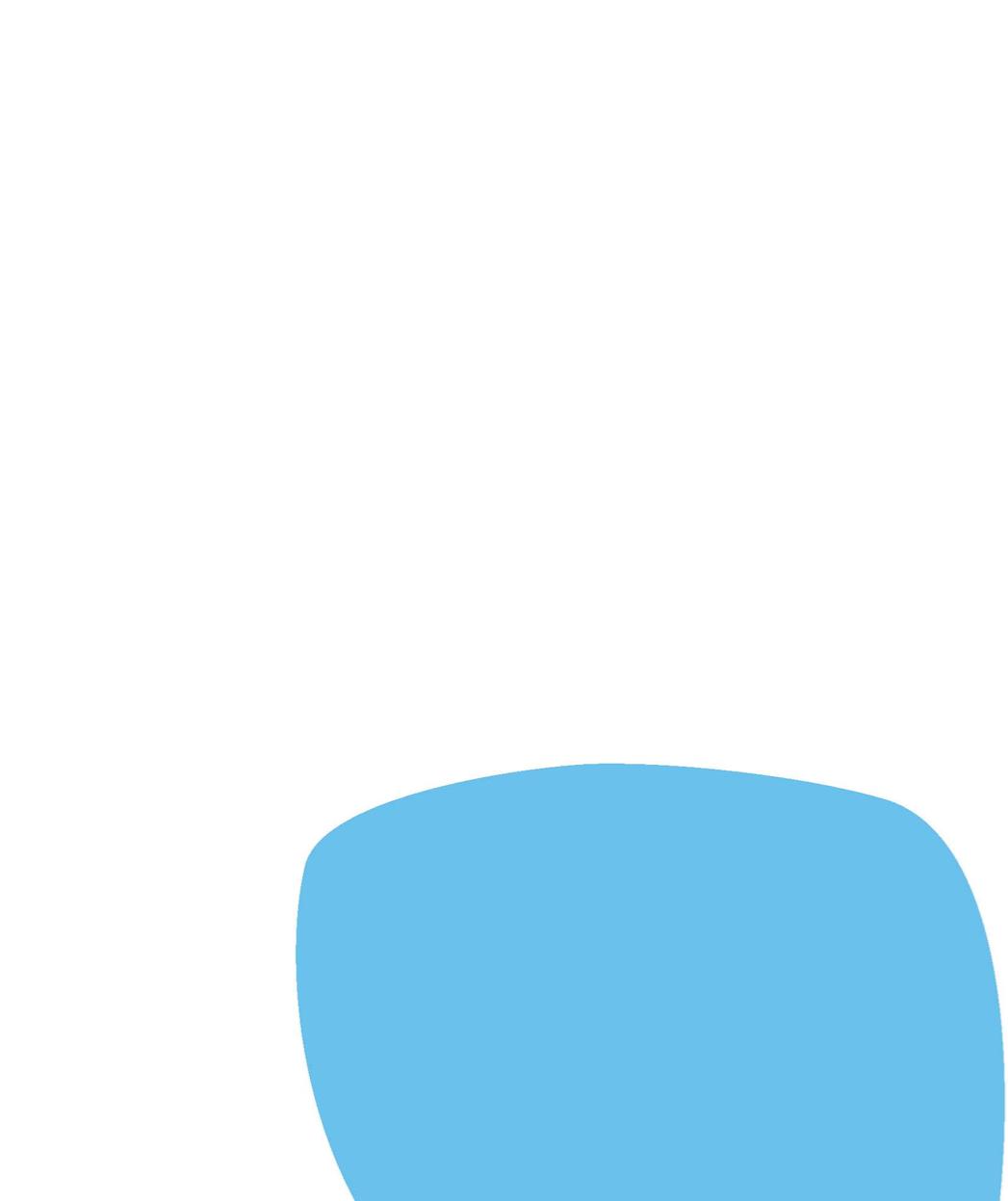 Icon
Description automatically generated