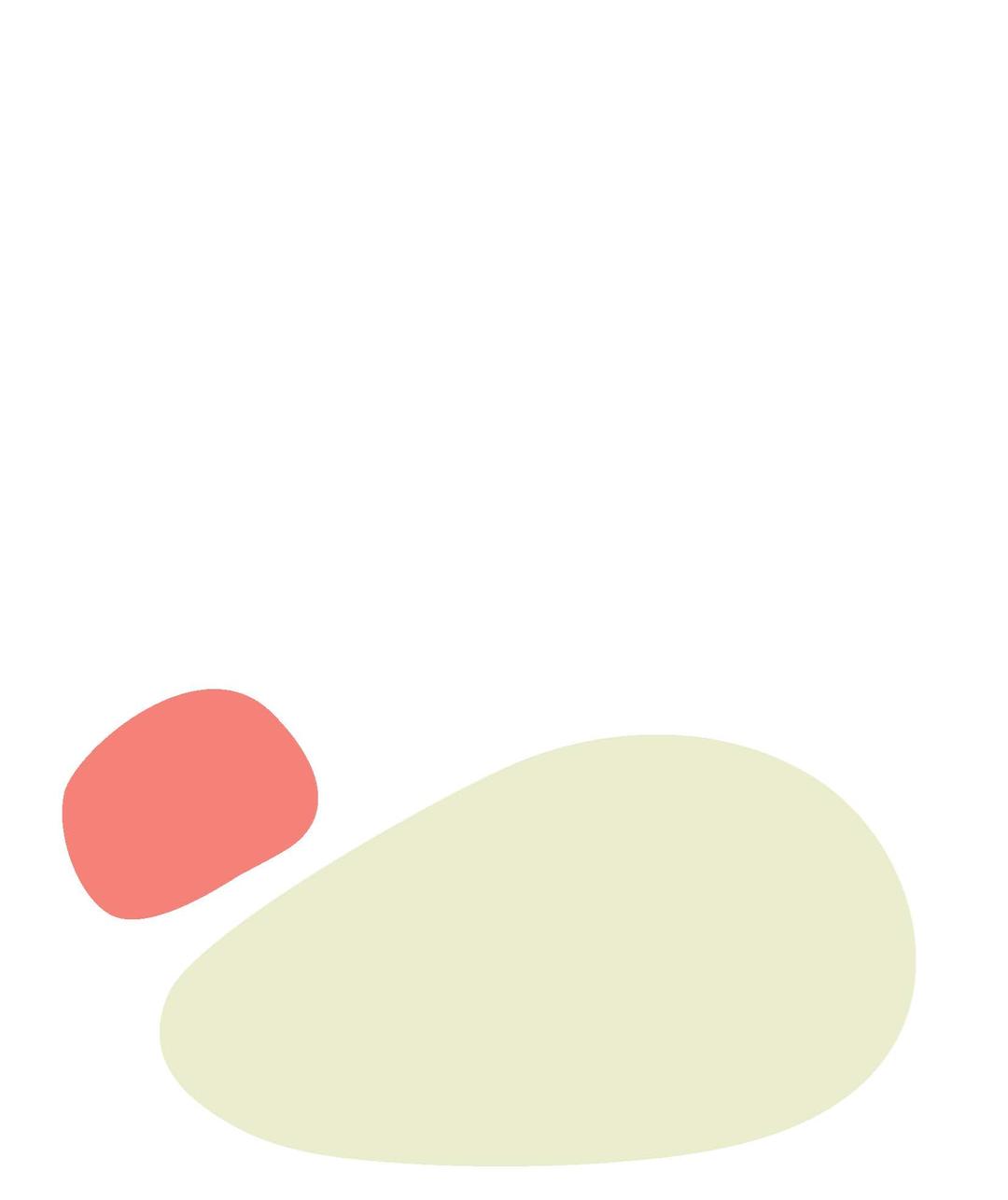 Chart, bubble chart
Description automatically generated
