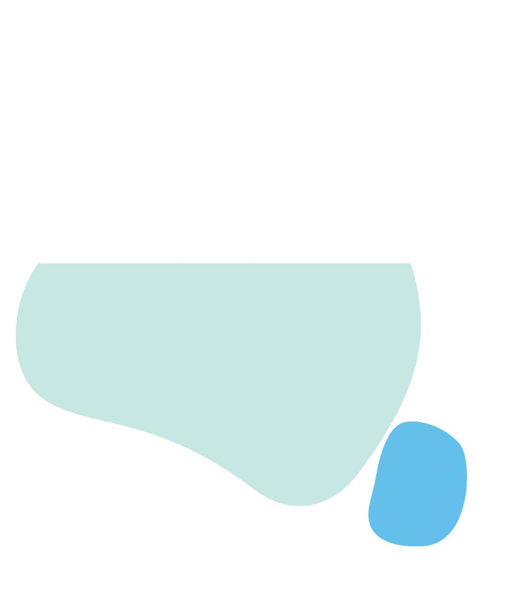 A picture containing icon
Description automatically generated