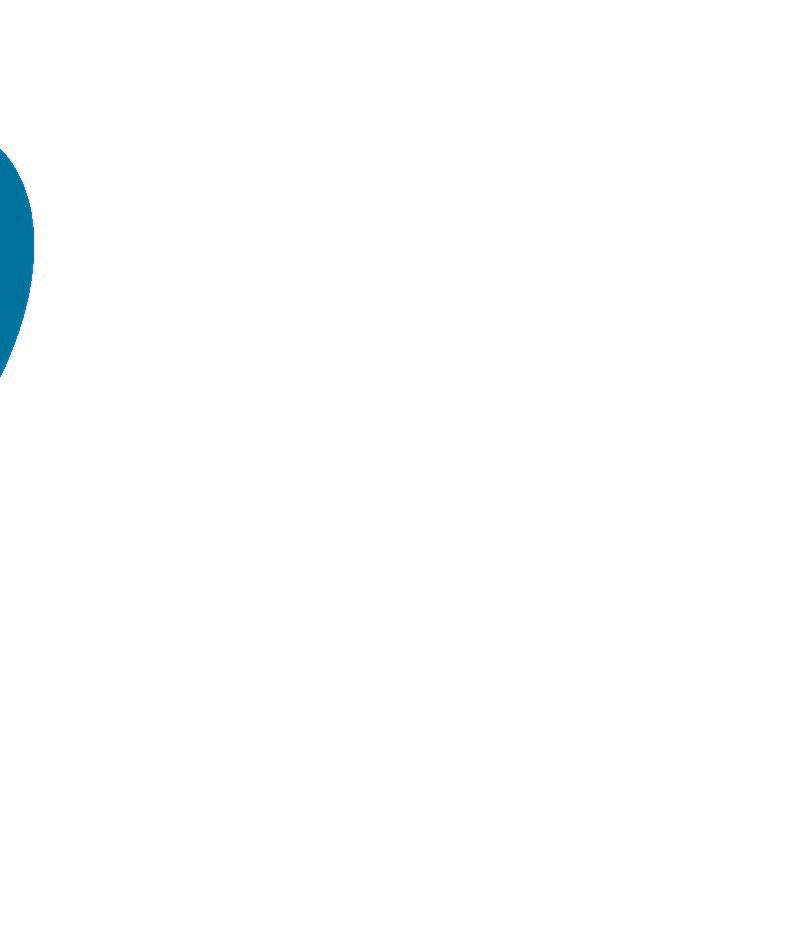 A picture containing logo
Description automatically generated