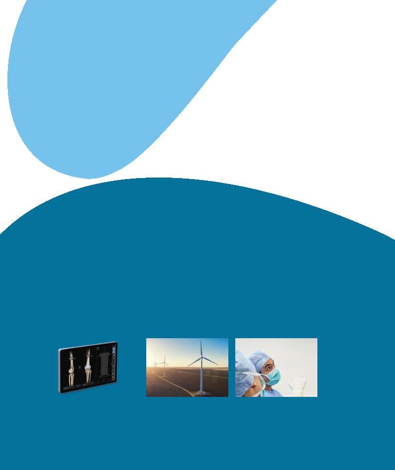 Icon
Description automatically generated
