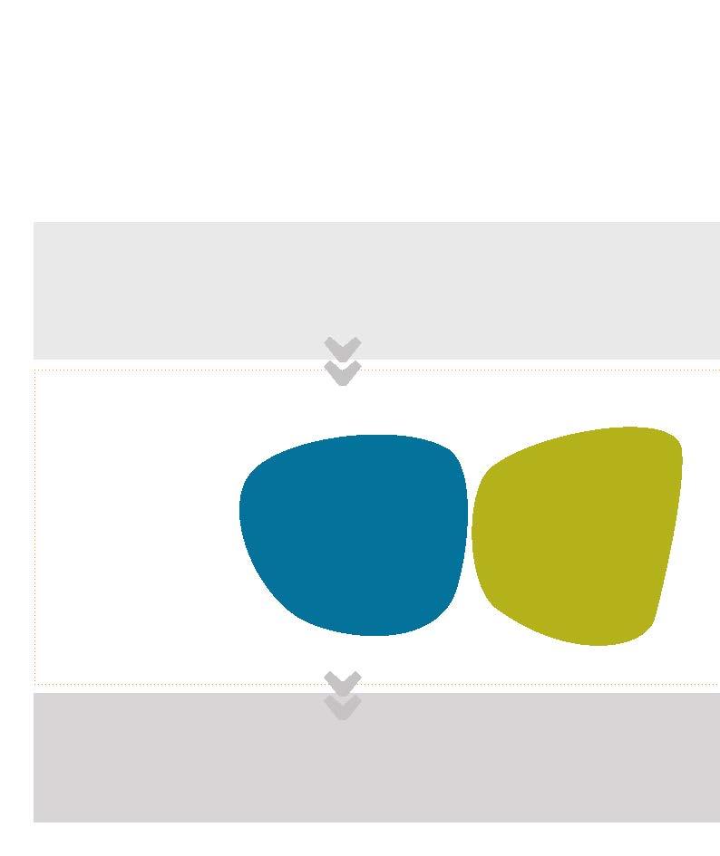 A picture containing text, businesscard, vector graphics, screenshot
Description automatically generated