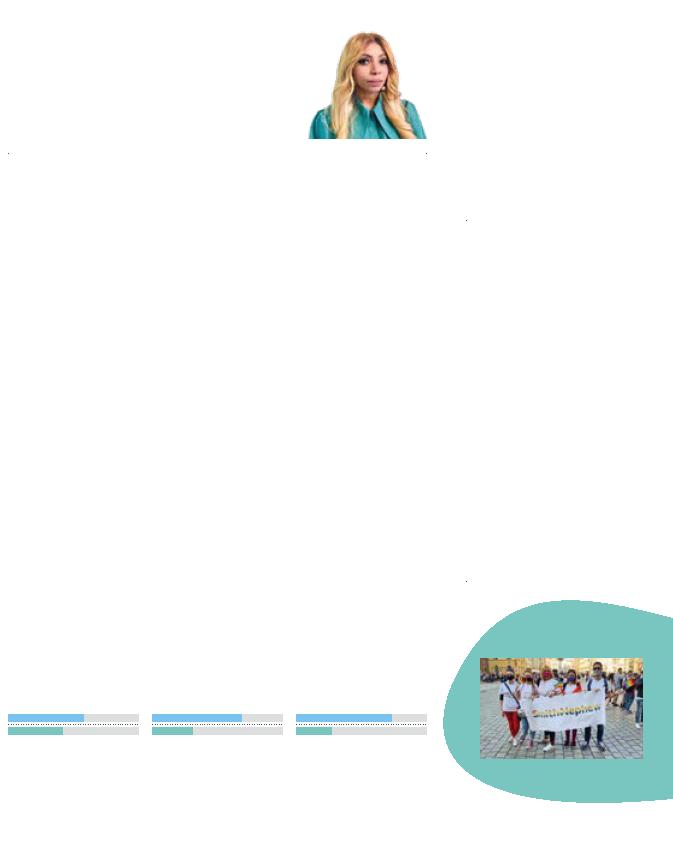 A picture containing text
Description automatically generated