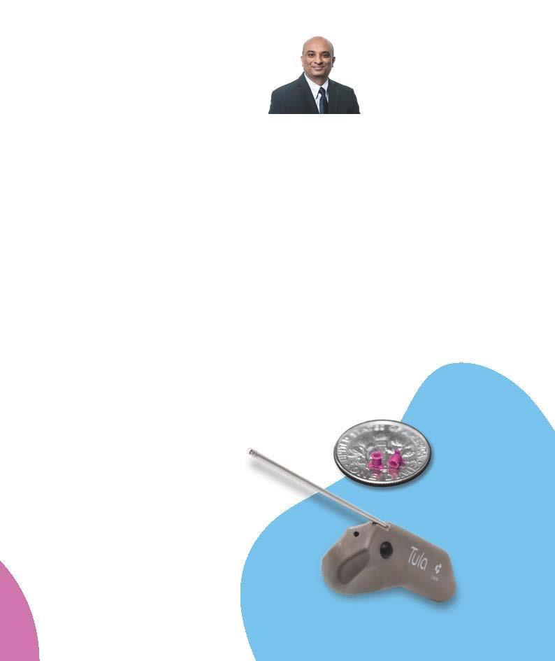 Diagram
Description automatically generated