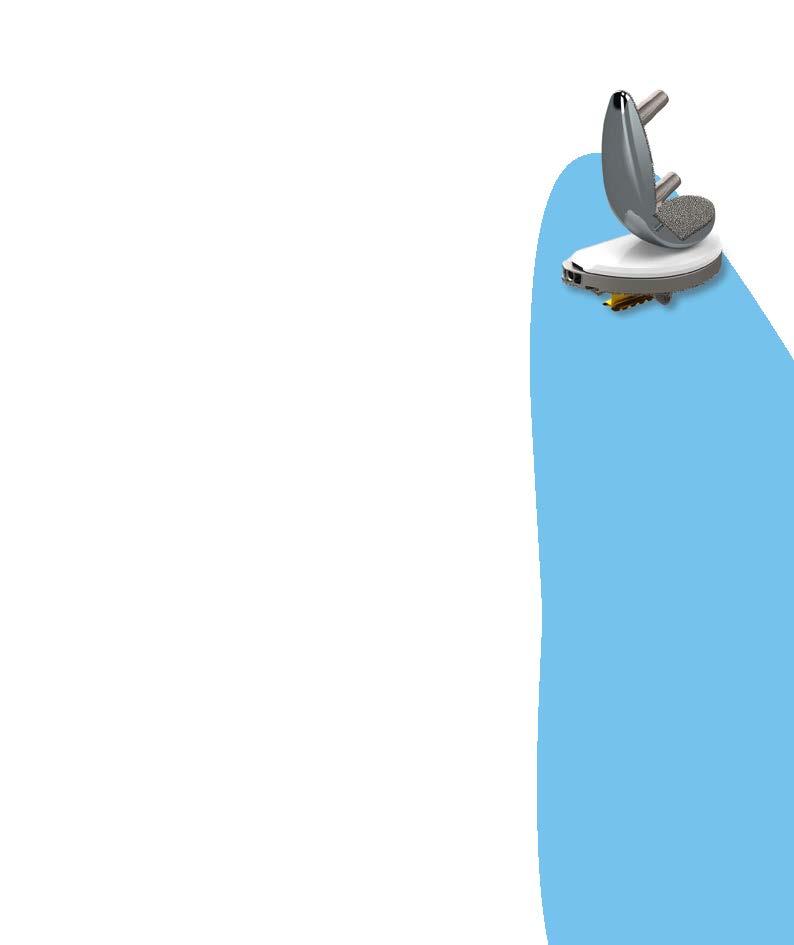 A close-up of a door handle
Description automatically generated with low confidence