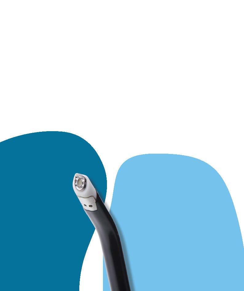 Icon
Description automatically generated