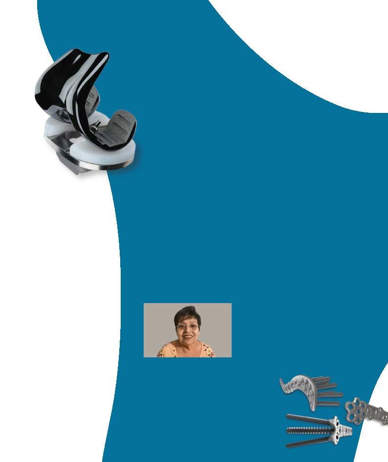 Icon
Description automatically generated with medium confidence