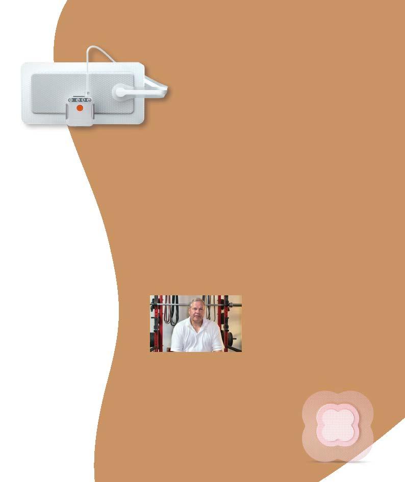 Diagram
Description automatically generated