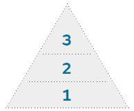 A picture containing diagram
Description automatically generated