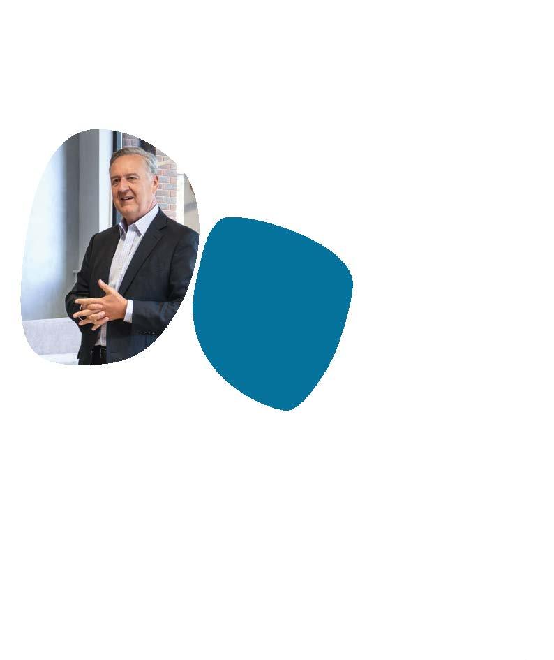 A picture containing logo
Description automatically generated