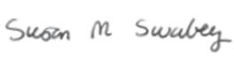 Text
Description automatically generated with medium confidence