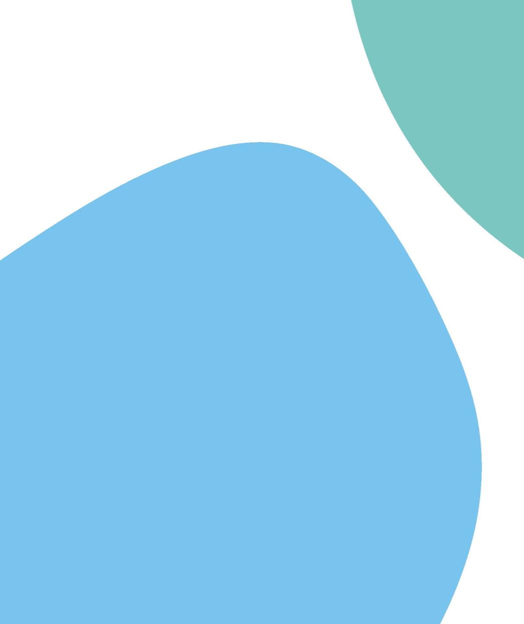 Shape, circle
Description automatically generated