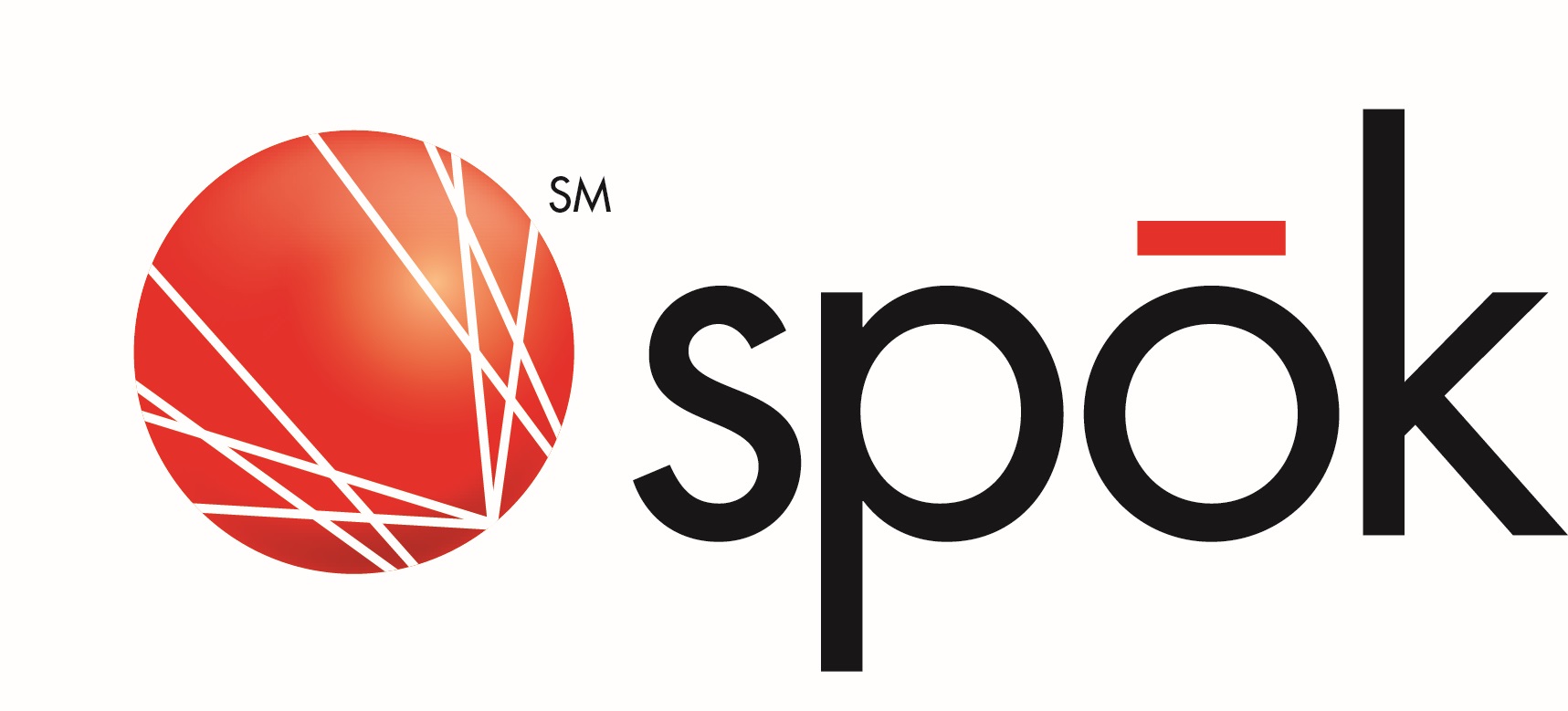 spok-20210630_g1.jpg