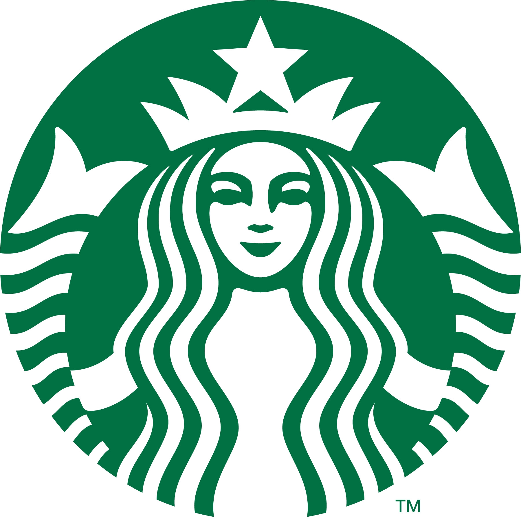 sbux-20221002_g1.jpg