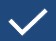 checkbox.jpg