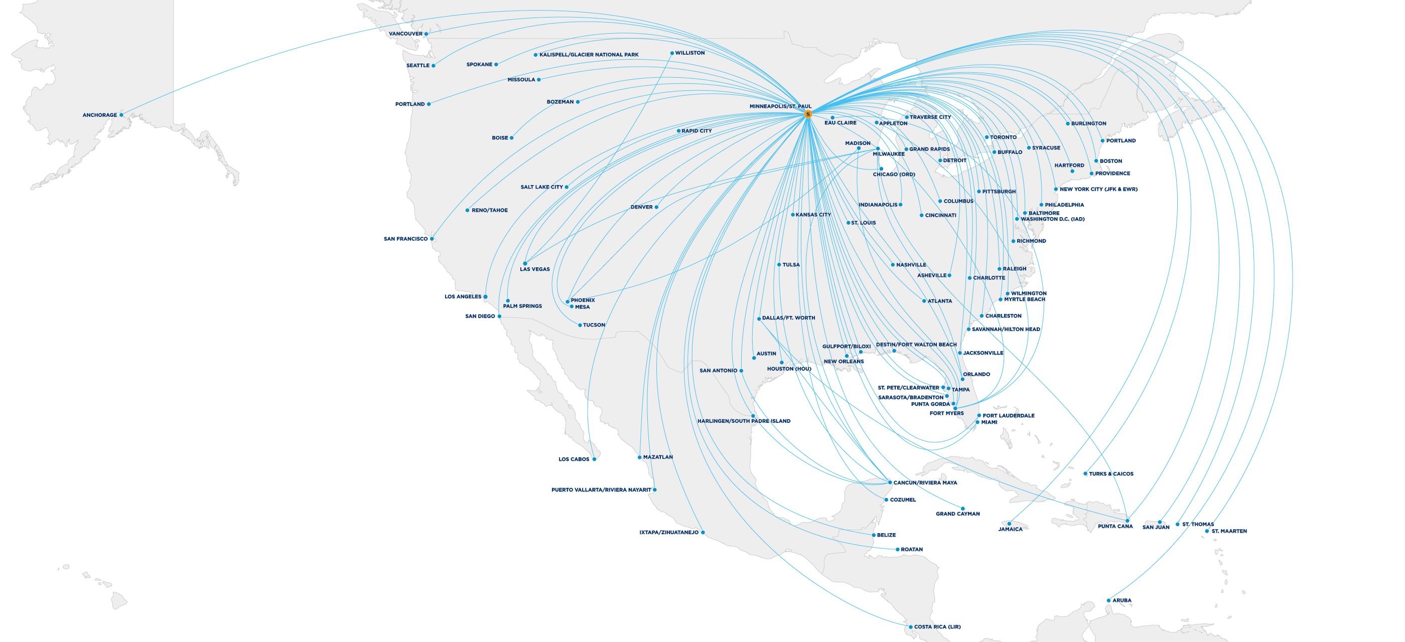 TravelDestinations_WorkingFile_2800x1280_Light.jpg