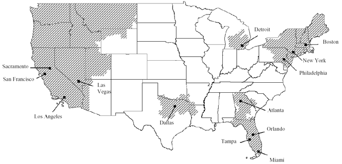 (MAP)