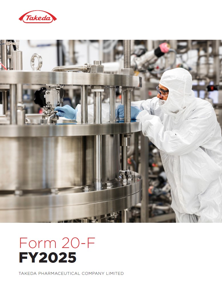 Form 20-F FY2025 EN.jpg