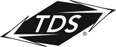 tdsa02.jpg