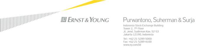 header p1.jpg