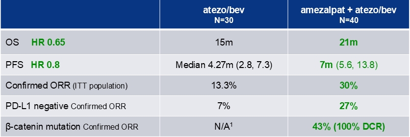 img42883887_5.jpg