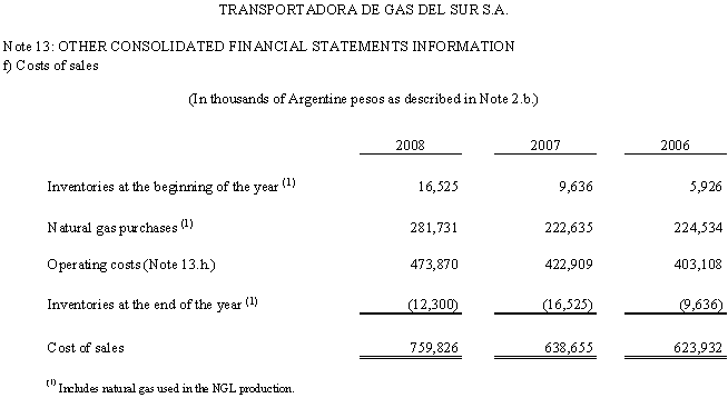 [f20f2008definitivo024.gif]