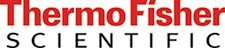 TMO Logo