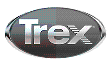 img113158322_0.gif