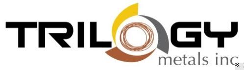 Macintosh HD:Vision Projects:Trilogy:Trilogy letterhead logo.jpg
