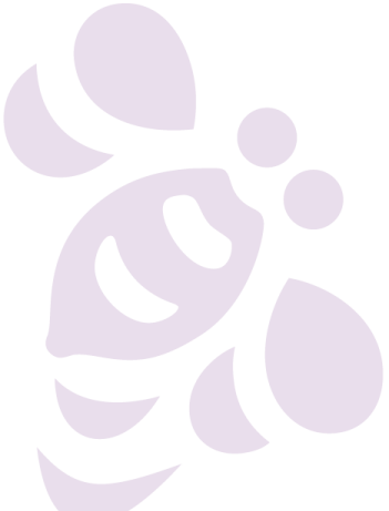 ()