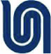 (UNITED FIRE & CASUALTY COMPANY LOGO)
