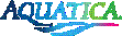 img77414582_2.gif