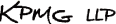 (KPMG LLP)