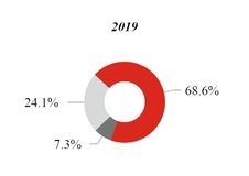chart-q22019ytd2019revbyseg.jpg
