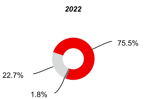 vz-20220630_g12.jpg