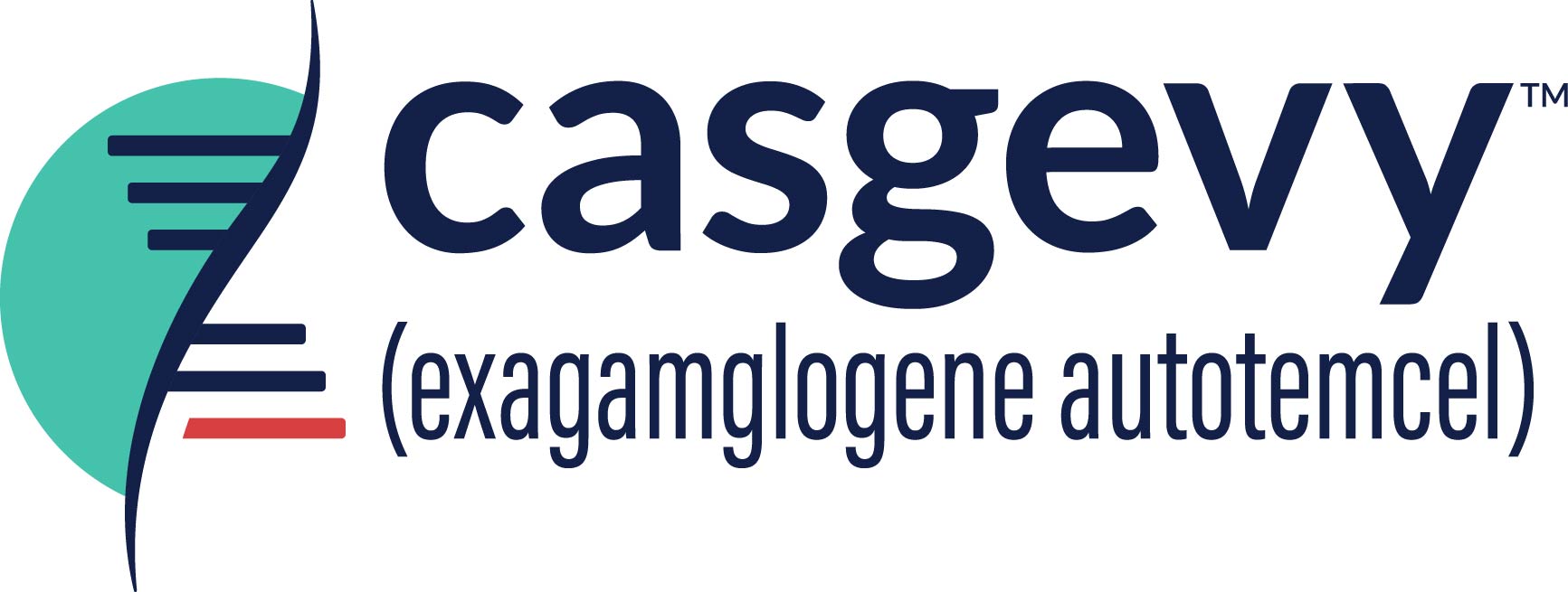 casgevy_logo_TM_RGB.jpg