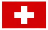 Suiza.jpg